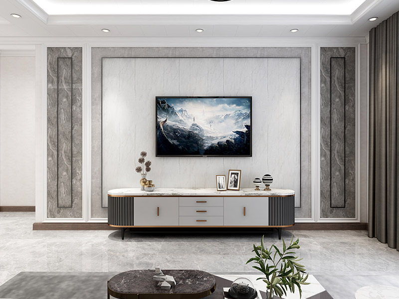 قاعدة 7% للألواح