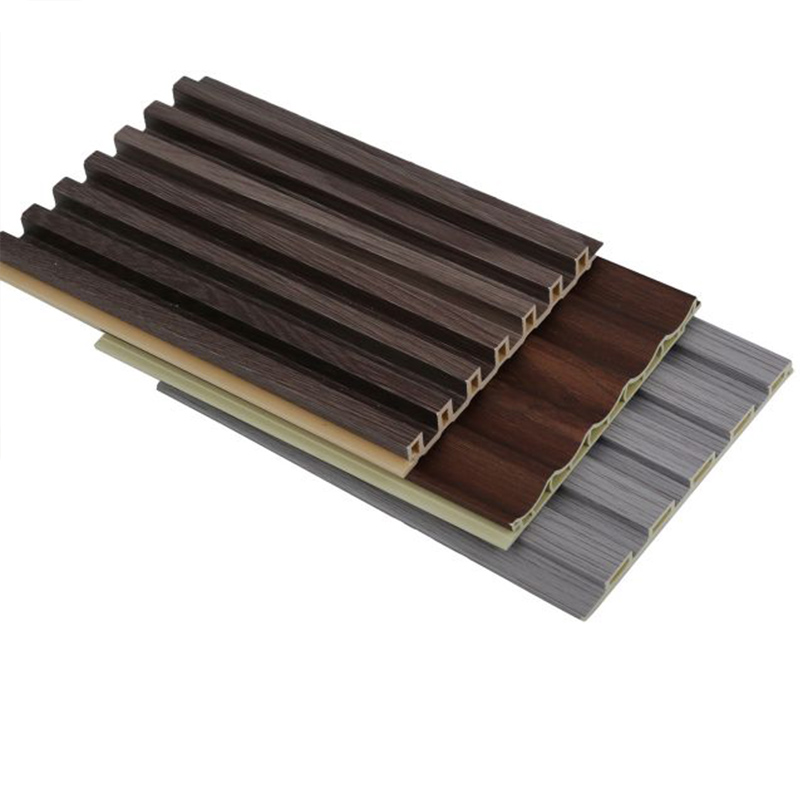 لوحة الحائط wpc