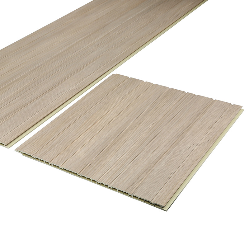 لوحة التحكم