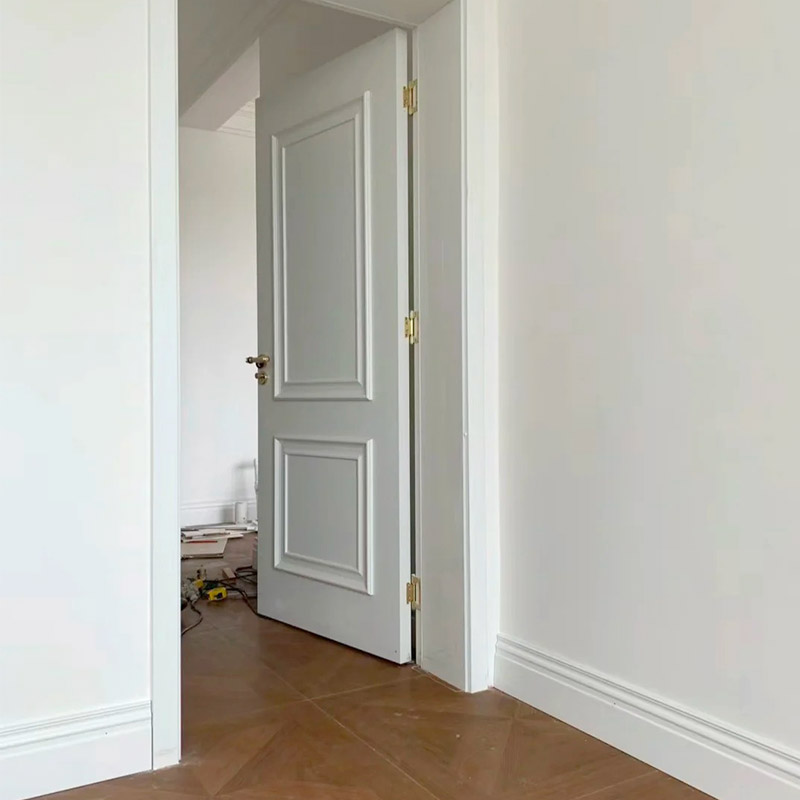 نصائح التنظيف والصيانة للحواف البلاستيكية