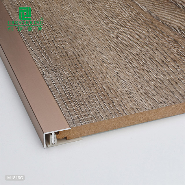 10.8x24.8mm صب الألومنيوم T