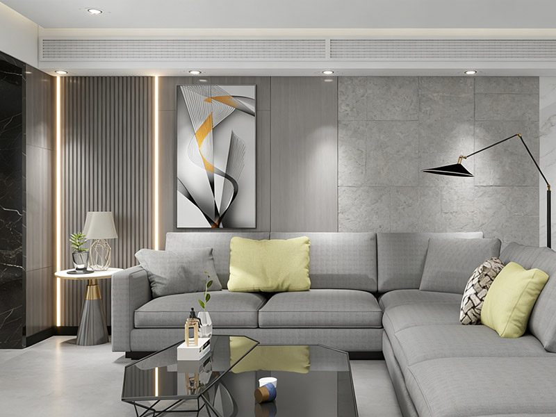 تكوين لوحات الحائط WPC