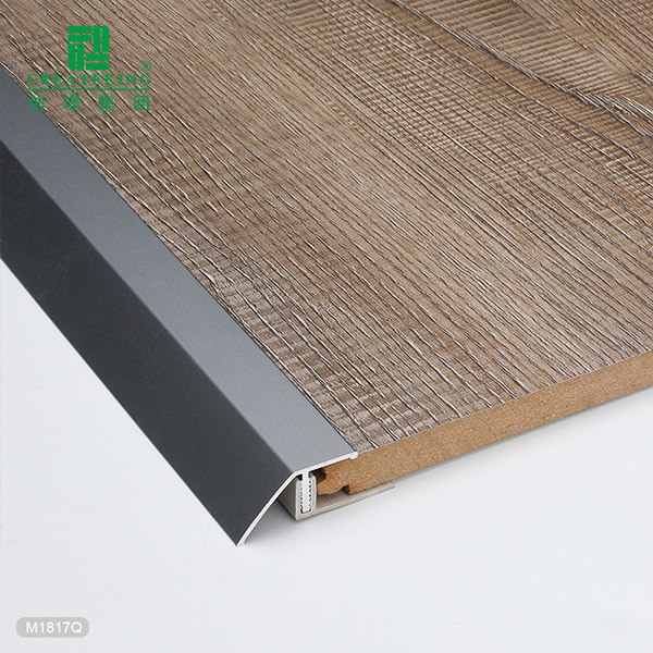 13.5x22mm نهاية الألومنيوم