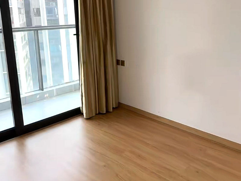 ألواح الحواف ذاتية اللصق