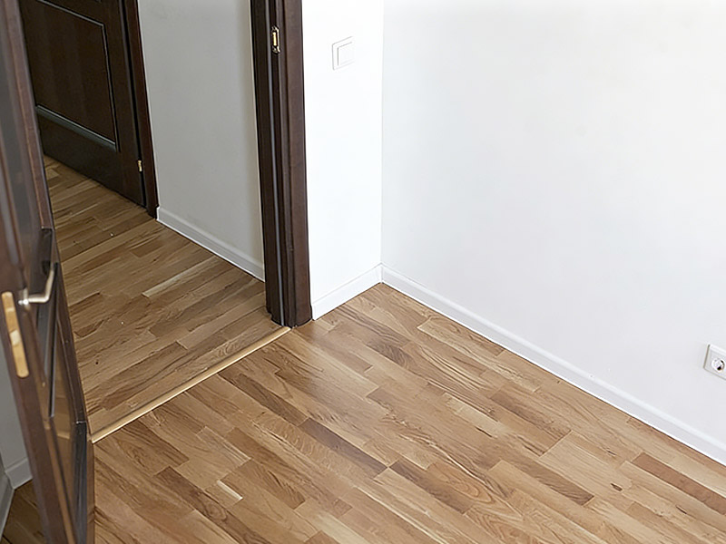 ما هو شريط العتبة？