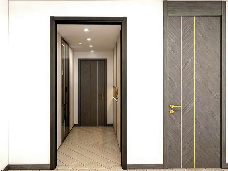 آرتشيترافيس