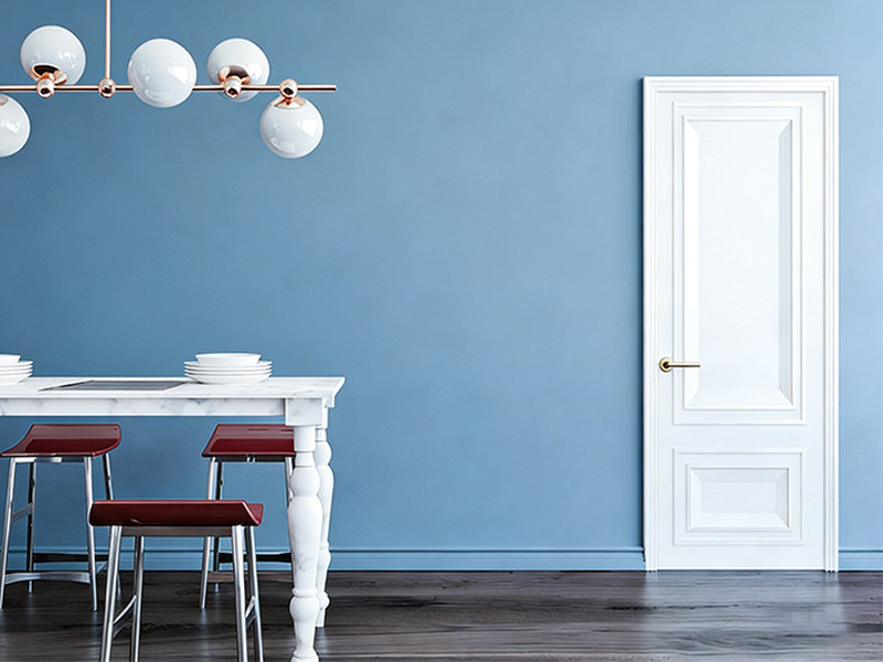 التفاف الكلمة