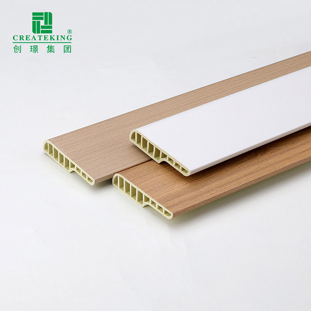 75 * 15 مم PVC قلم رصاص مستدير