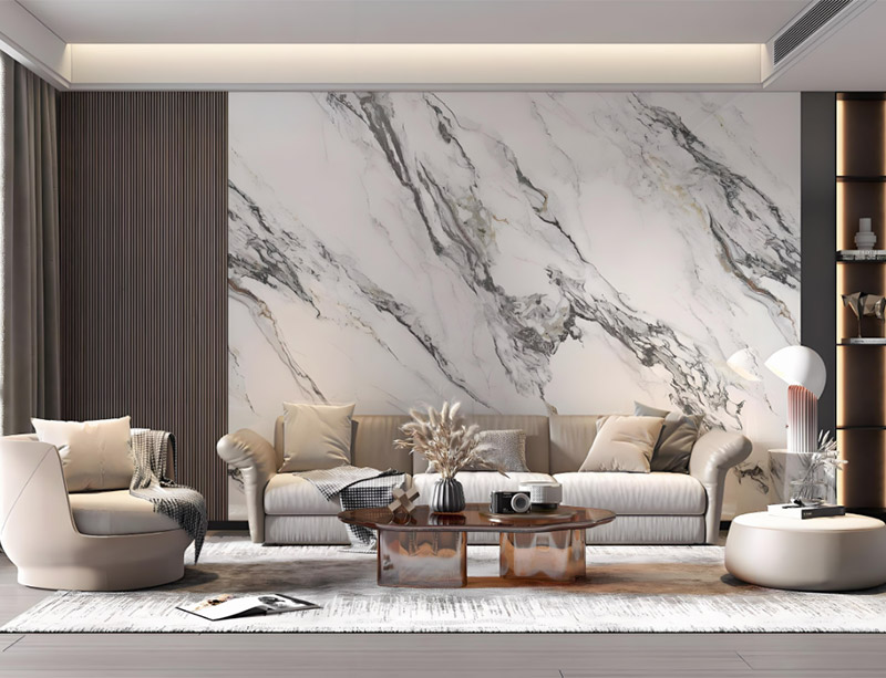 أيهما أفضل، لوح الأشعة فوق البنفسجية أم لوح الحائط المدمج؟