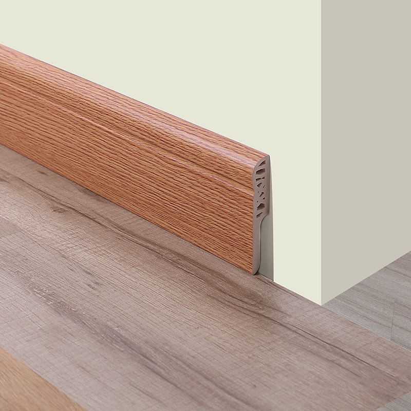 التفاف المجلس رغوة