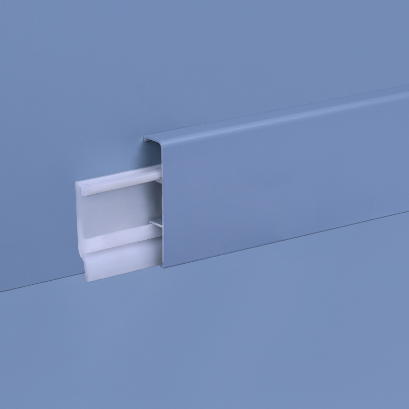 لوح الأرضية