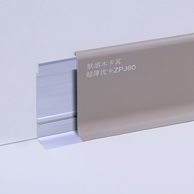 الملف الشخصي التفاف