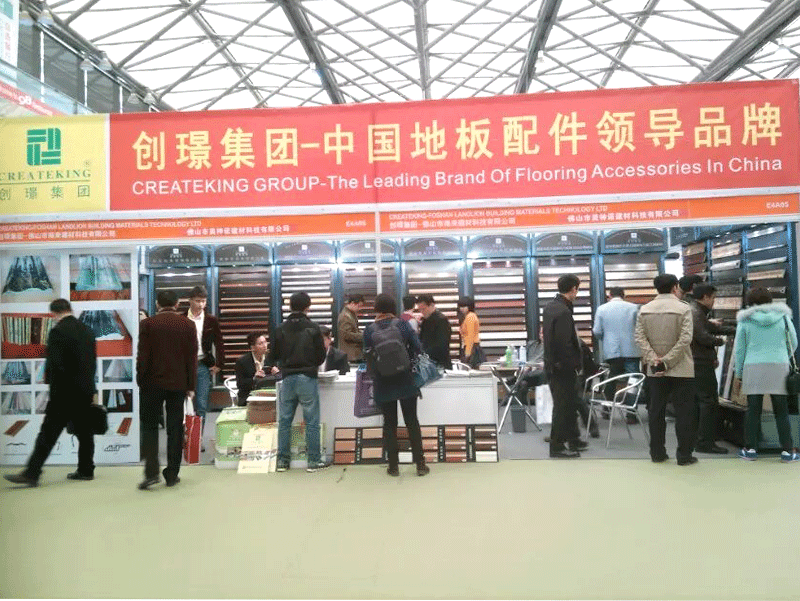 المتانة مع الأناقة: لماذا تعتبر الألواح العازلة من الألومنيوم استثمارًا ذكيًا