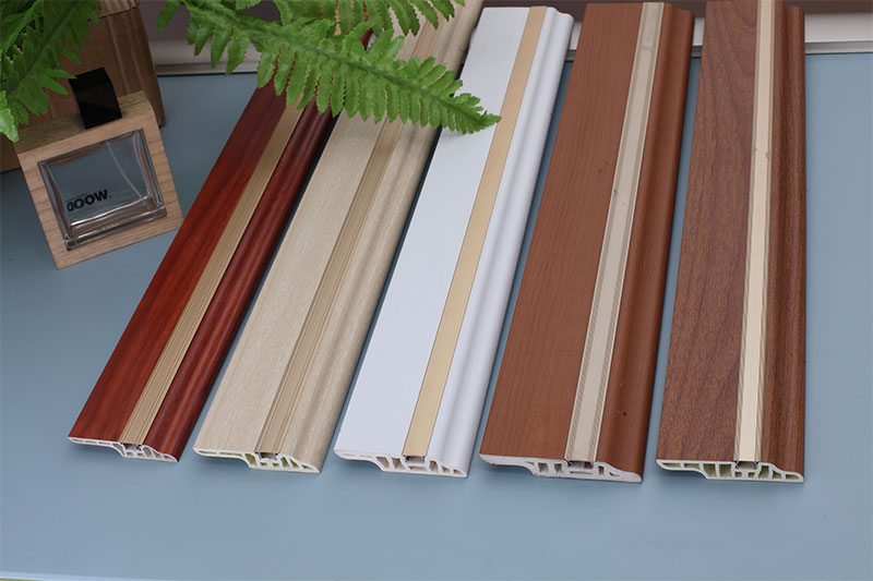 حافة الجدار