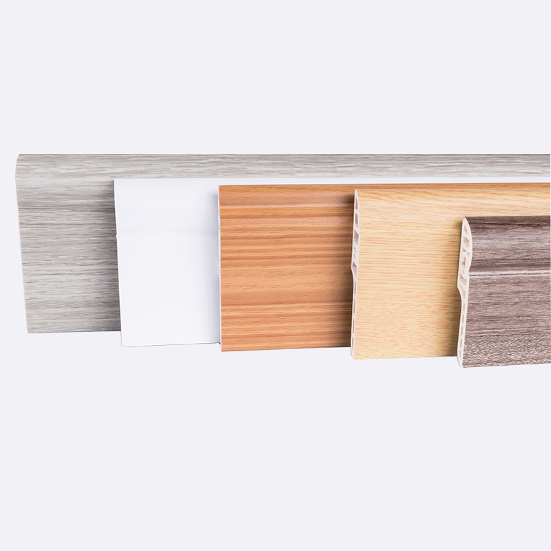 التفاف المجلس