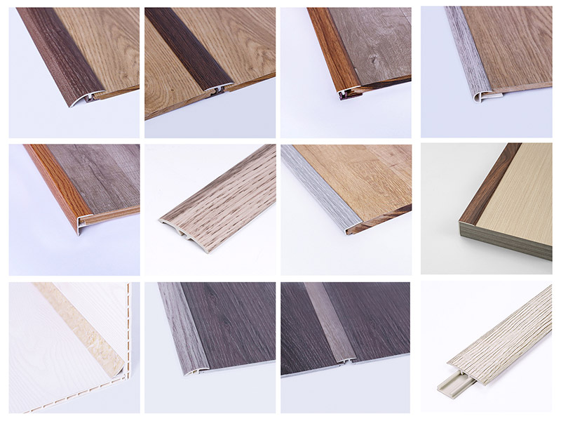 هل شرائط انتقال الأرضية ضرورية؟