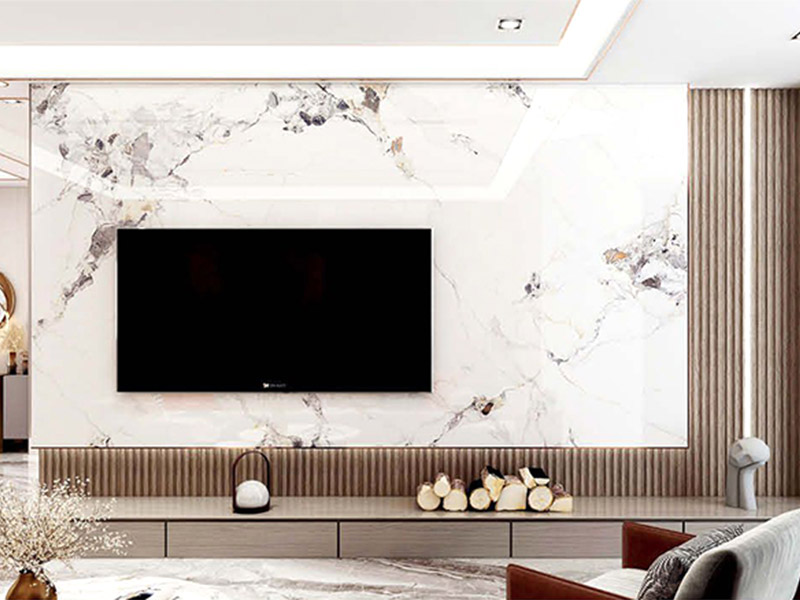 ما هي لوحة WPC؟