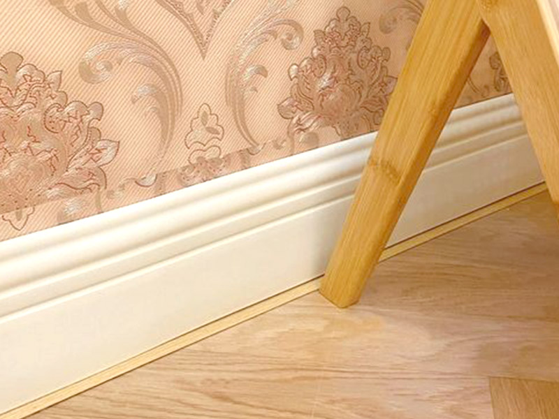 ما هو نوع لوحات التجزئة الأفضل؟