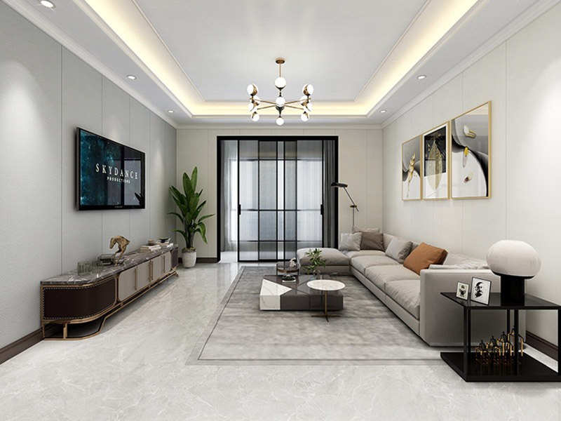 ما هي المواد المصنوعة من التفاف؟