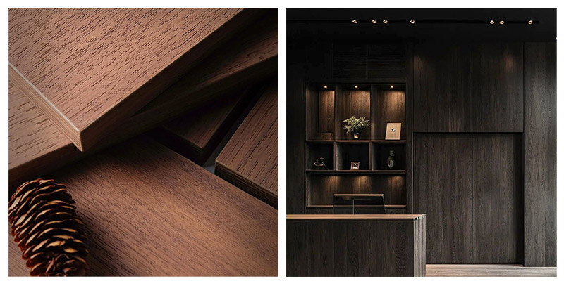 تلبيسة الجوز