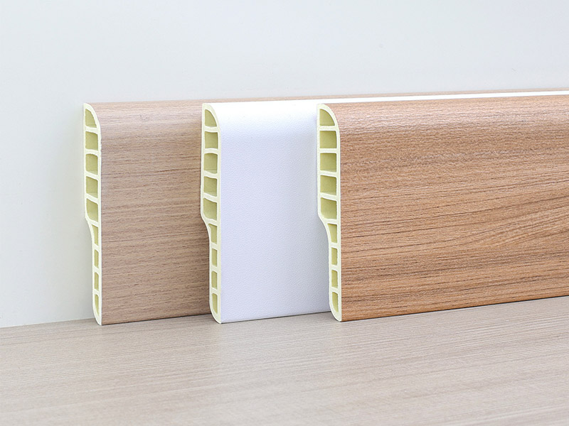 75 * 15 مم PVC قلم رصاص مستدير