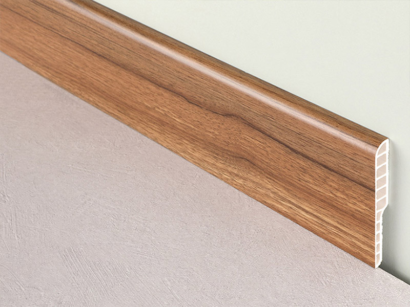 95 * 12 مم PVC قلم رصاص مستدير
