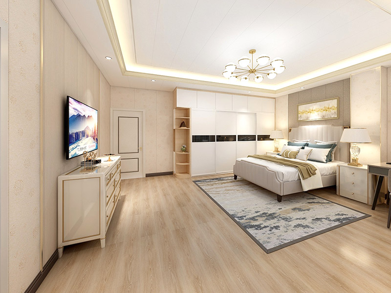 أفضل لون للألواح