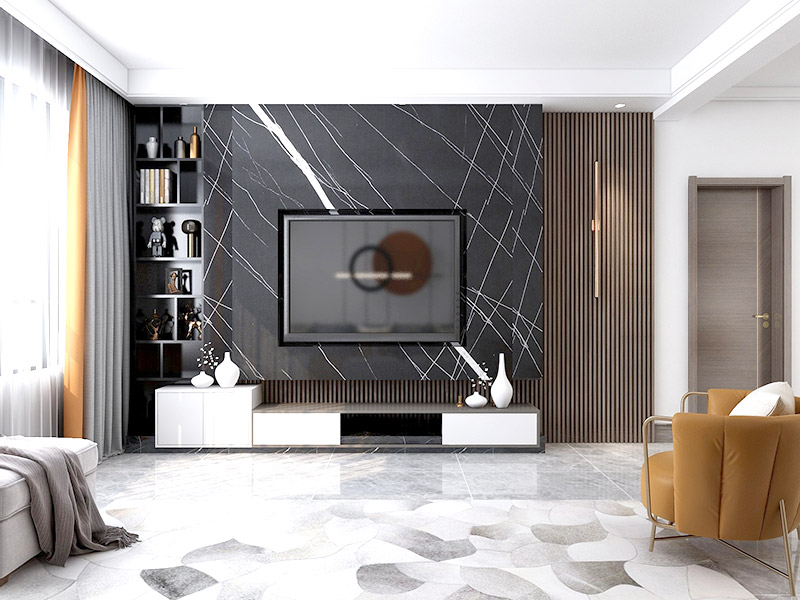 هل ألواح الجدران البلاستيكية آمنة للصحة؟ | الحقائق وتجنب المخاطر والاستخدام