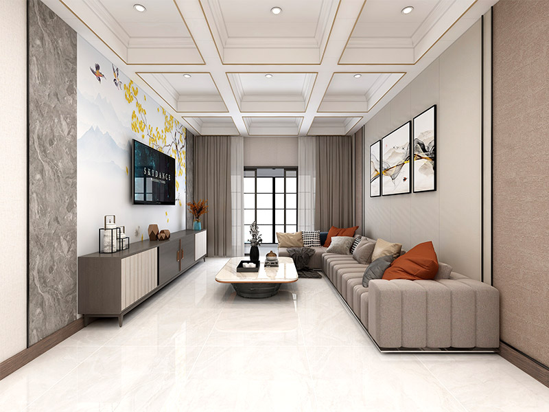 مجلس التفاف