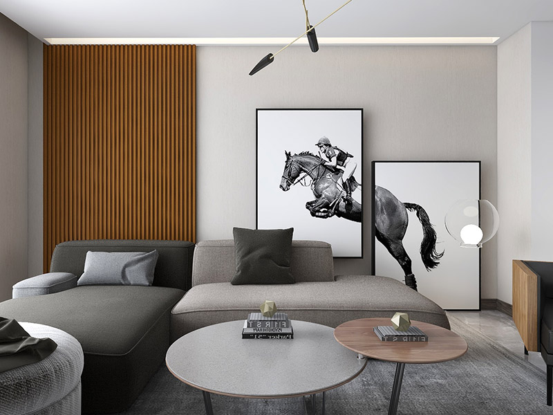 لماذا تعتبر لوحات الحائط باهظة الثمن؟