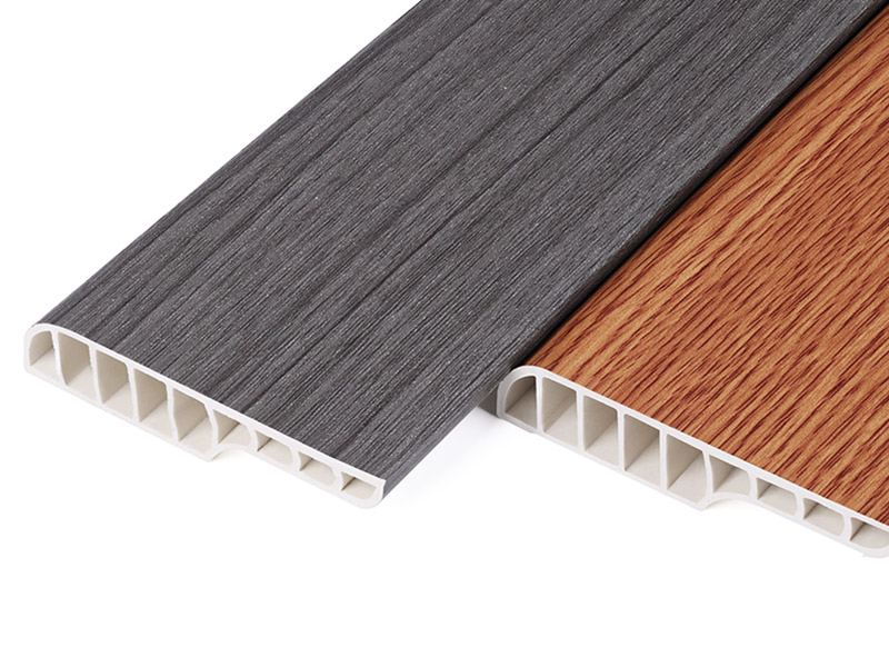 70*13 مللي متر بولي كلوريد الفينيل قلم رصاص مستدير اللوح