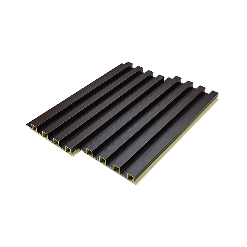 لوحة الحائط wpc 3d