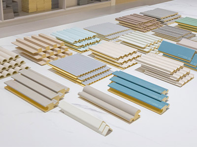 ألواح الجدران البلاستيكية للحمامات - خيار ذكي أو مضيعة للمال