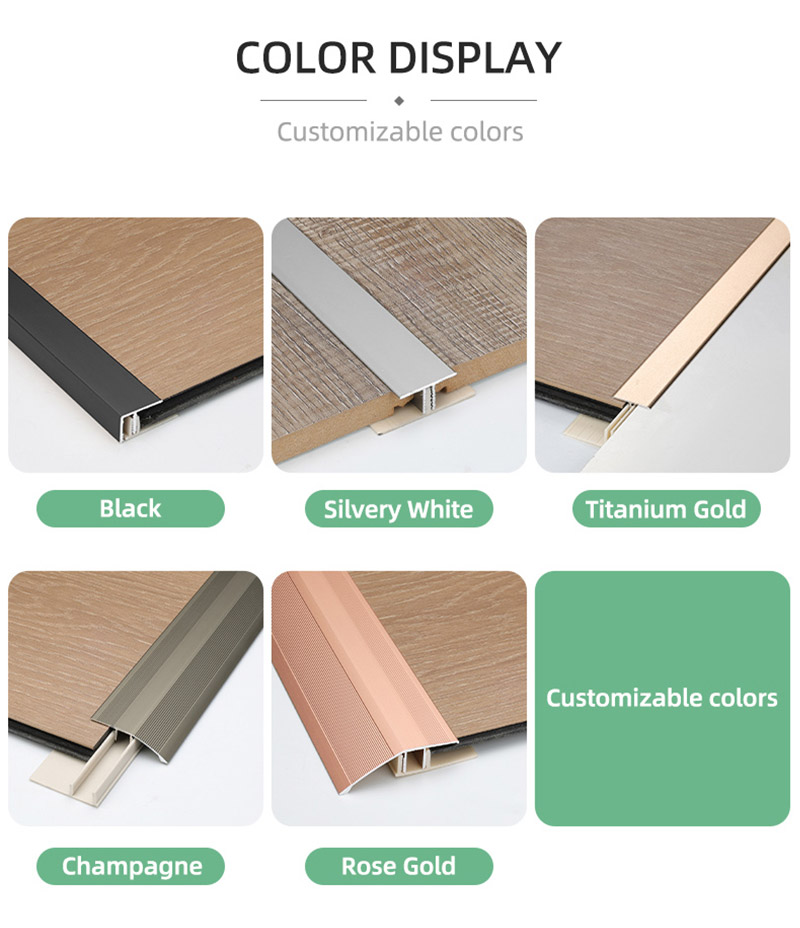 مخفض العتبة المعدنية