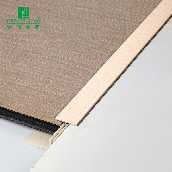 13.5x22mm نهاية الألومنيوم