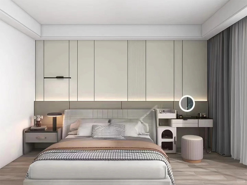 إنشاء لوحات حائط مثالية يمكنك صنعها بنفسك: دليل احترافي