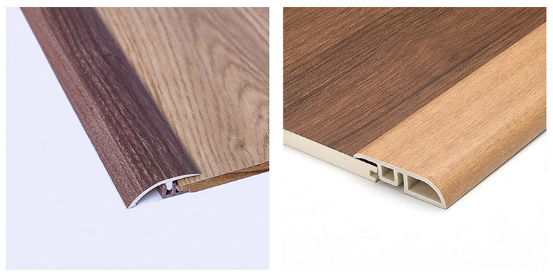 شرائط الانتقال المخفض