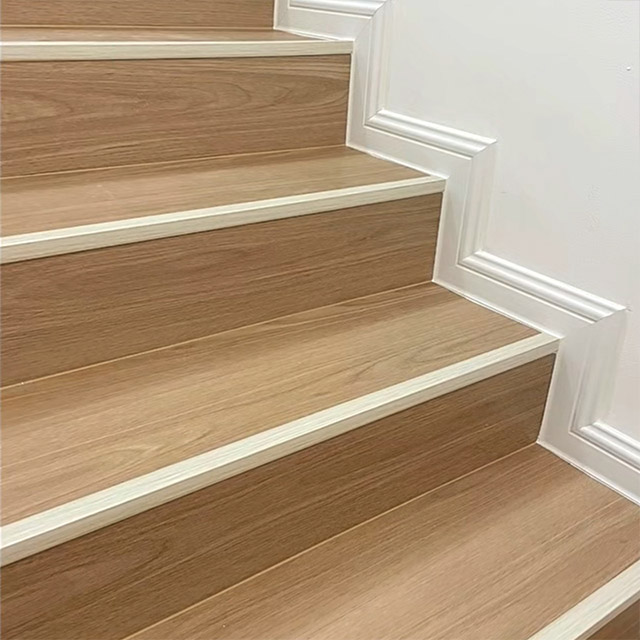 شرائط على شكل حرف F