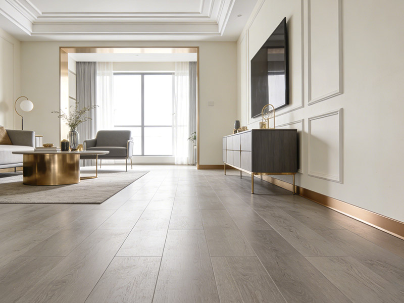 ألواح من الفولاذ المقاوم للصدأ