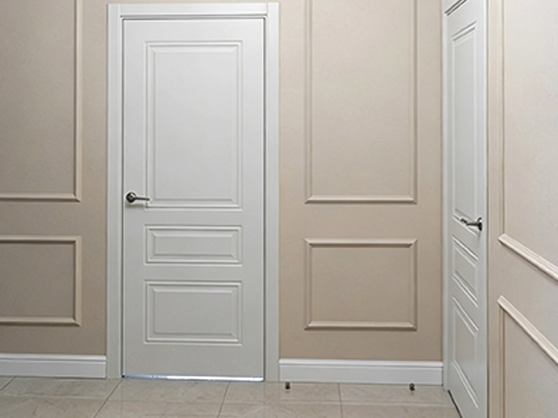 التفاف الكلمة