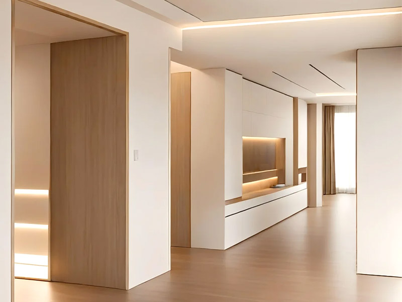  عدم استخدام الألواح