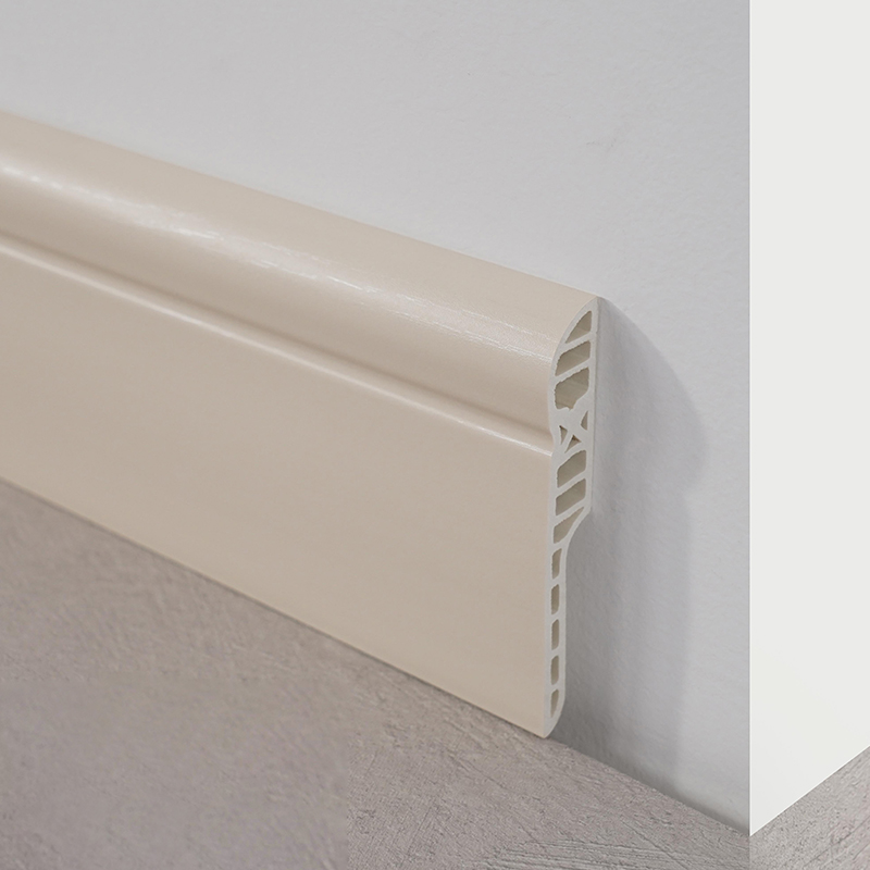 لوح الأرضية