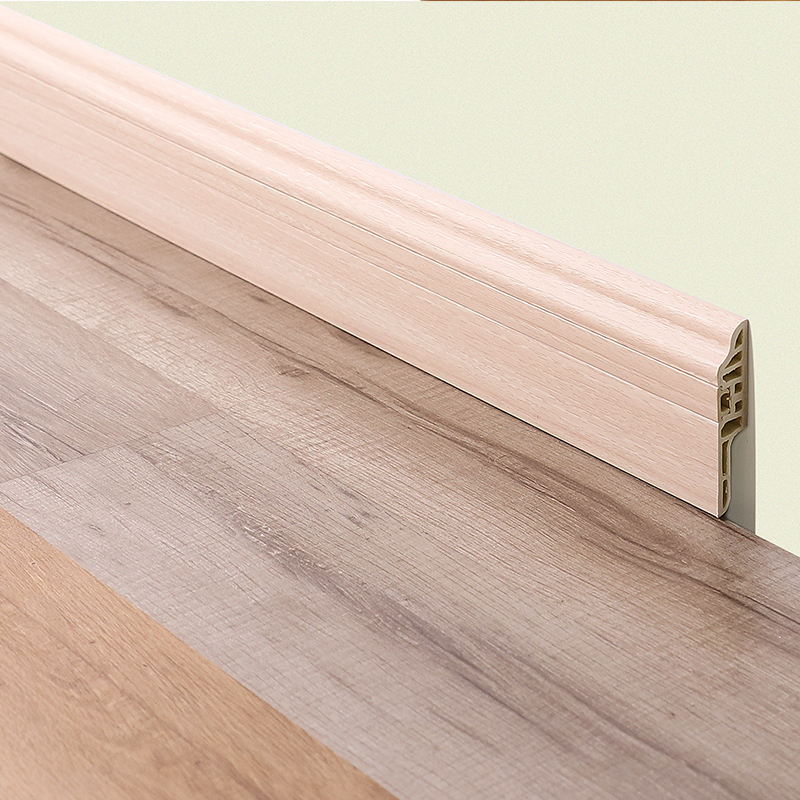 التفاف المجلس