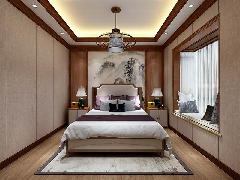 المزيج المثالي من الأناقة والمتانة: استكشاف مزايا ألواح الألواح المصنوعة من الألومنيوم PVC