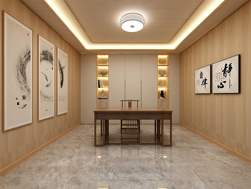 التفاف المجلس