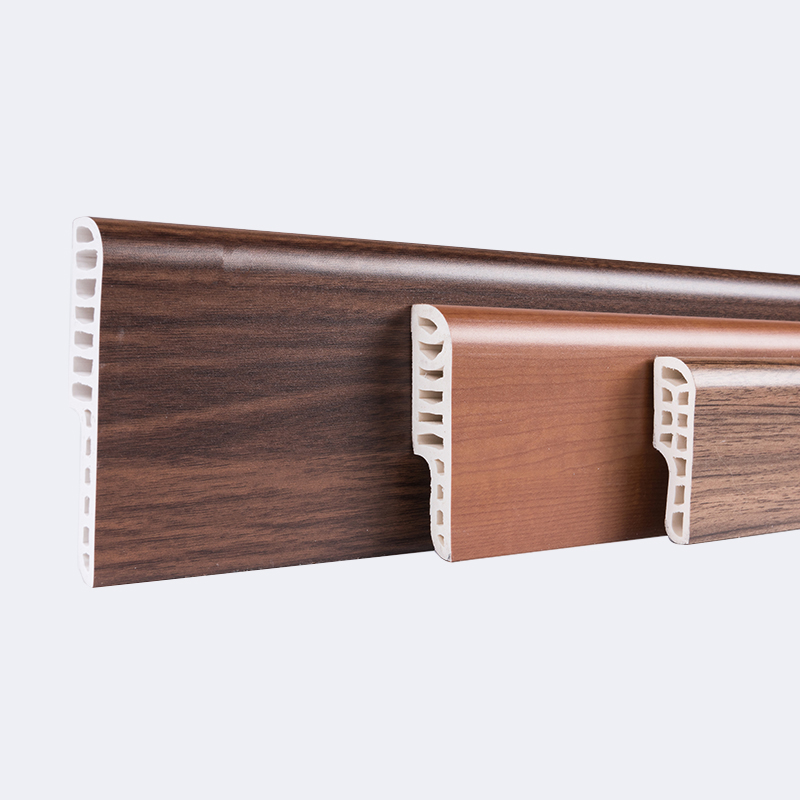 التفاف البلاستيك