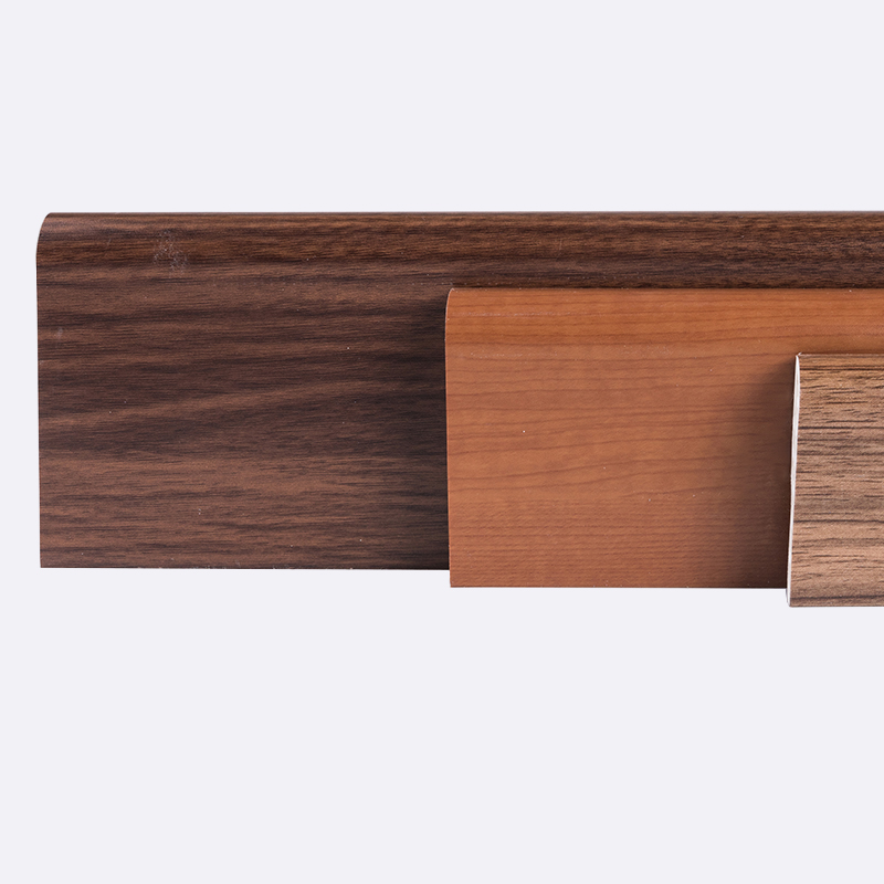 التفاف المجلس