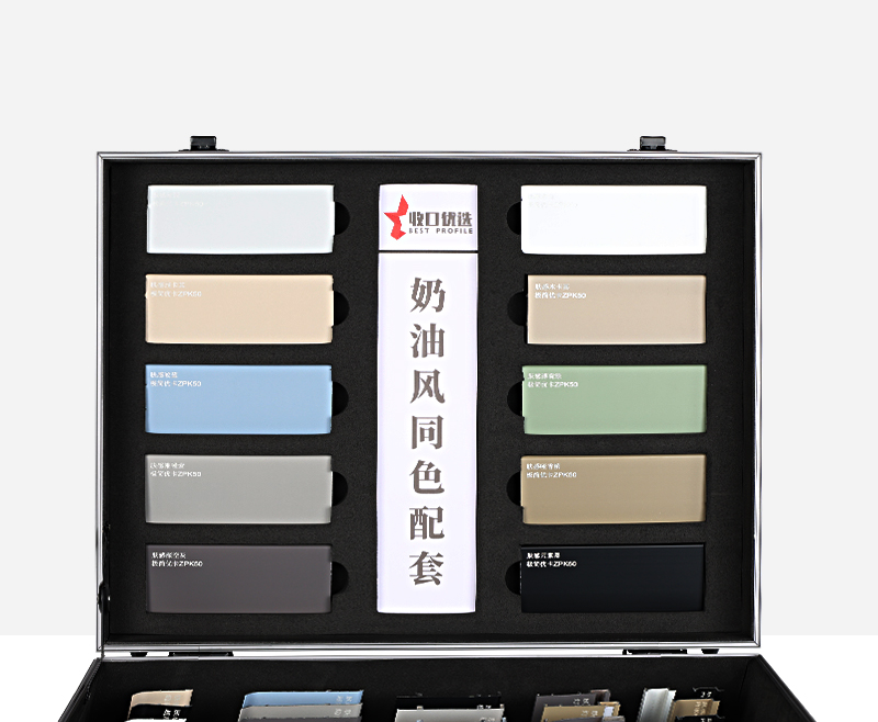 التفاف الألومنيوم