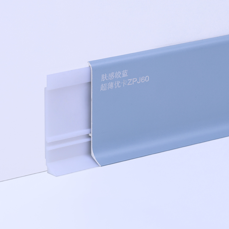 لوح التفاف سبائك الألومنيوم