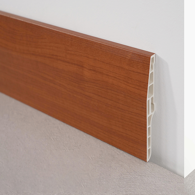 التفاف البلاستيك